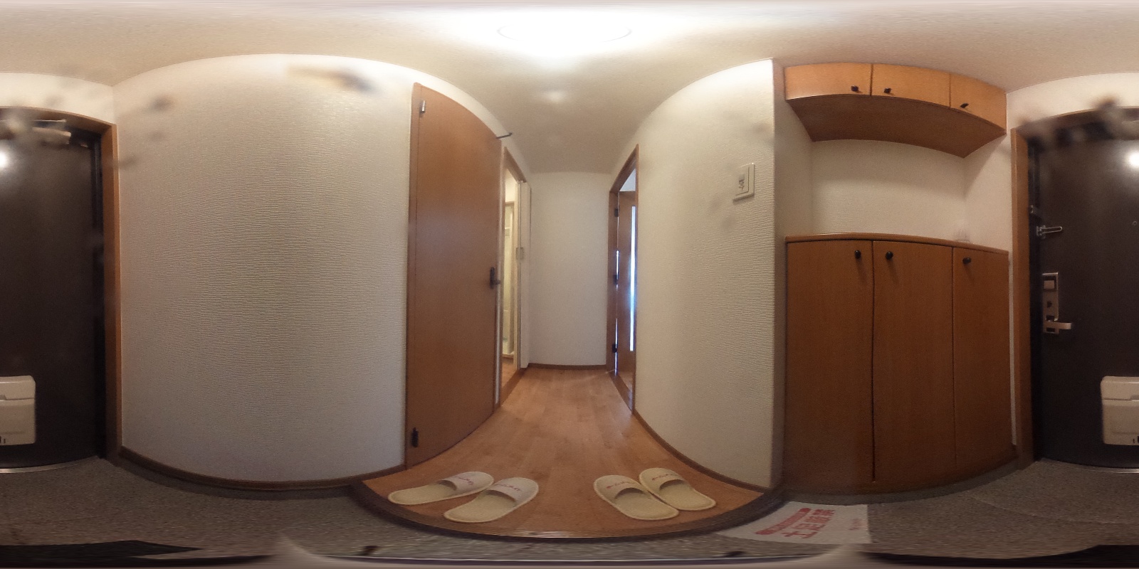 写真35