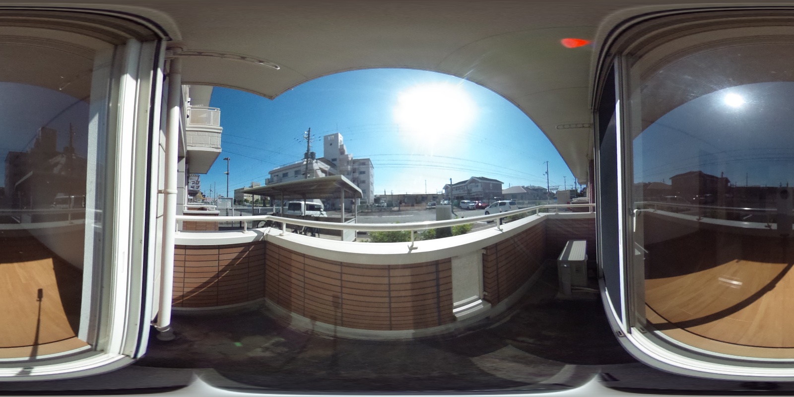 写真37