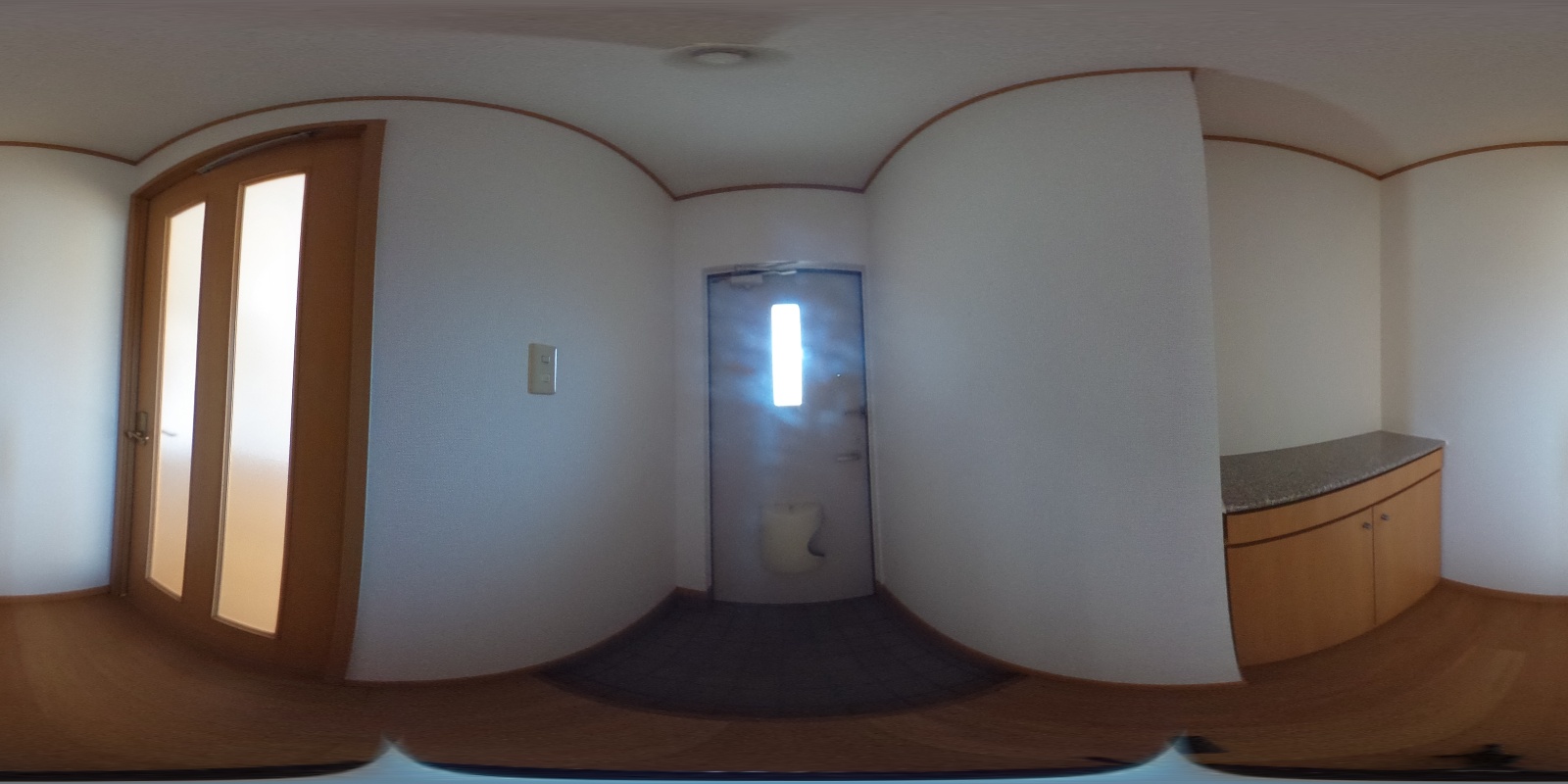 写真35