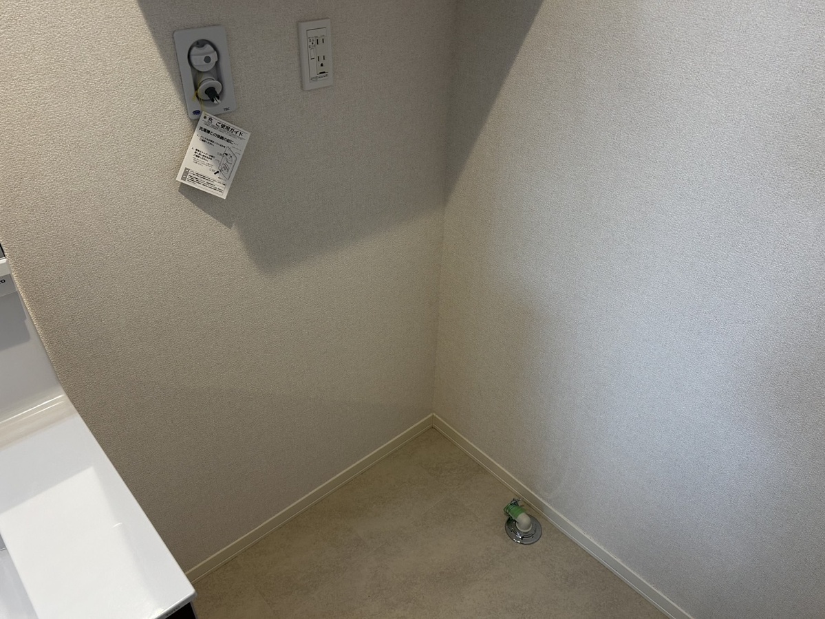 設備 写真19