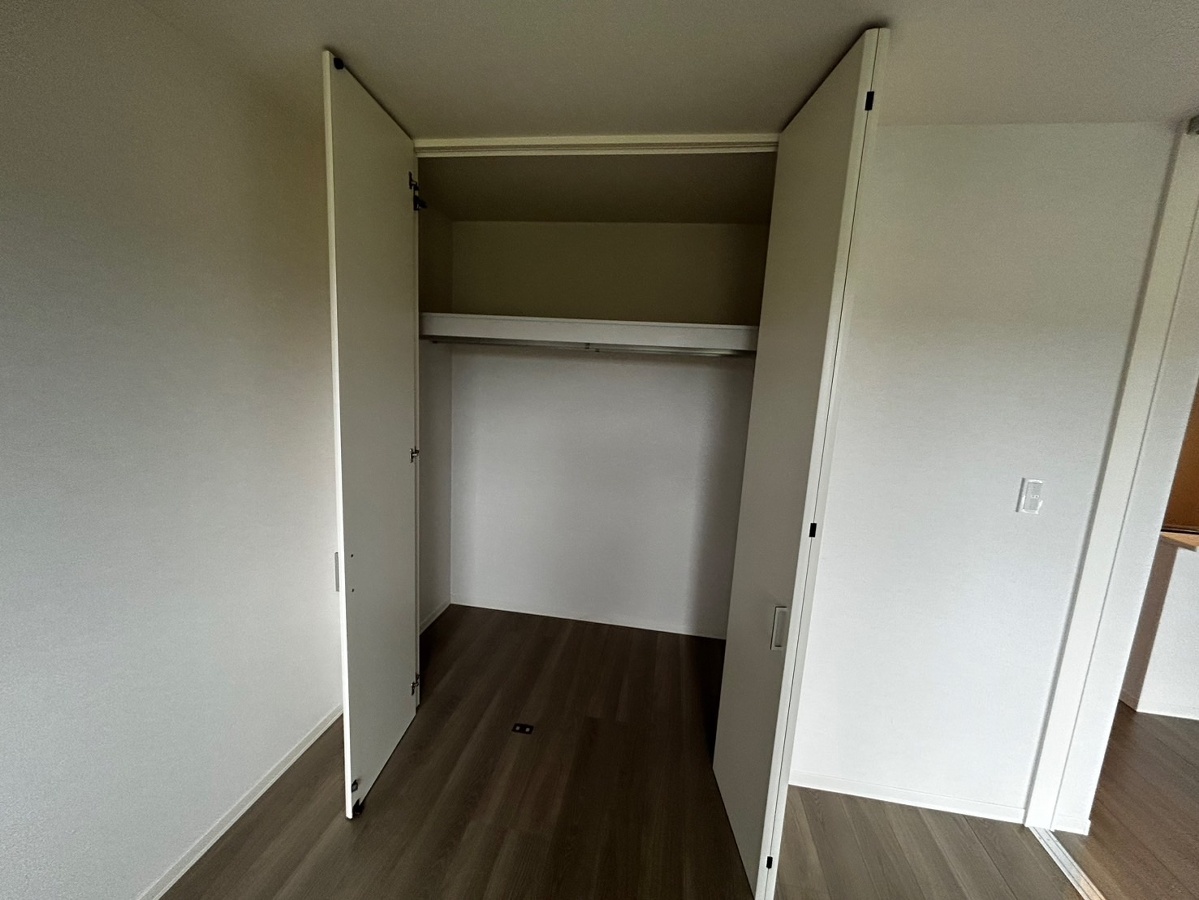 収納 写真13
