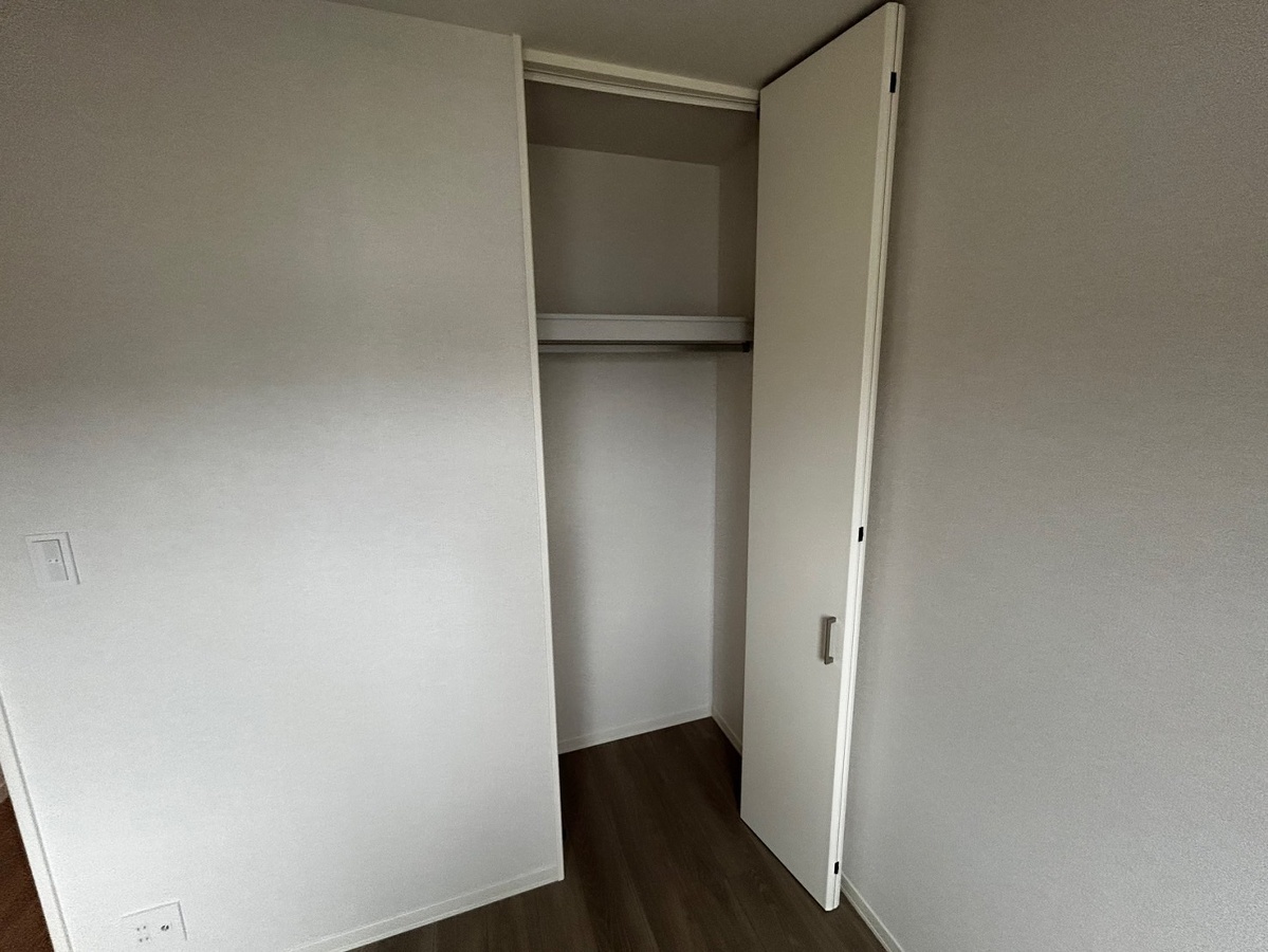 収納 写真14