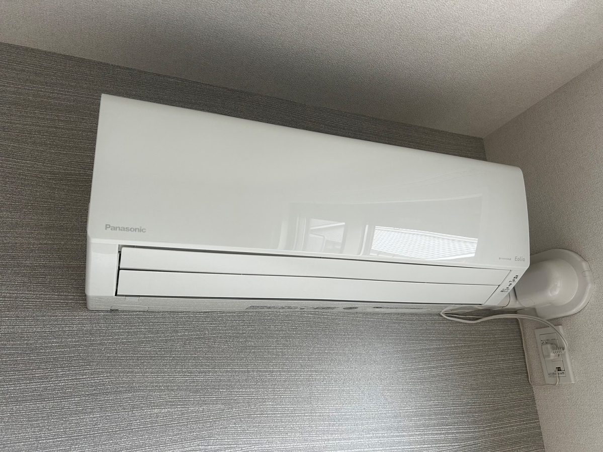 設備 写真28