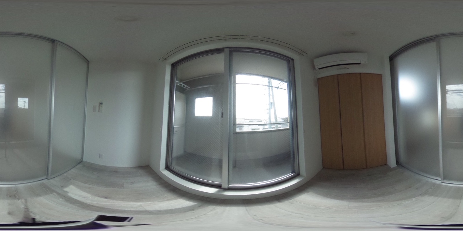 写真35