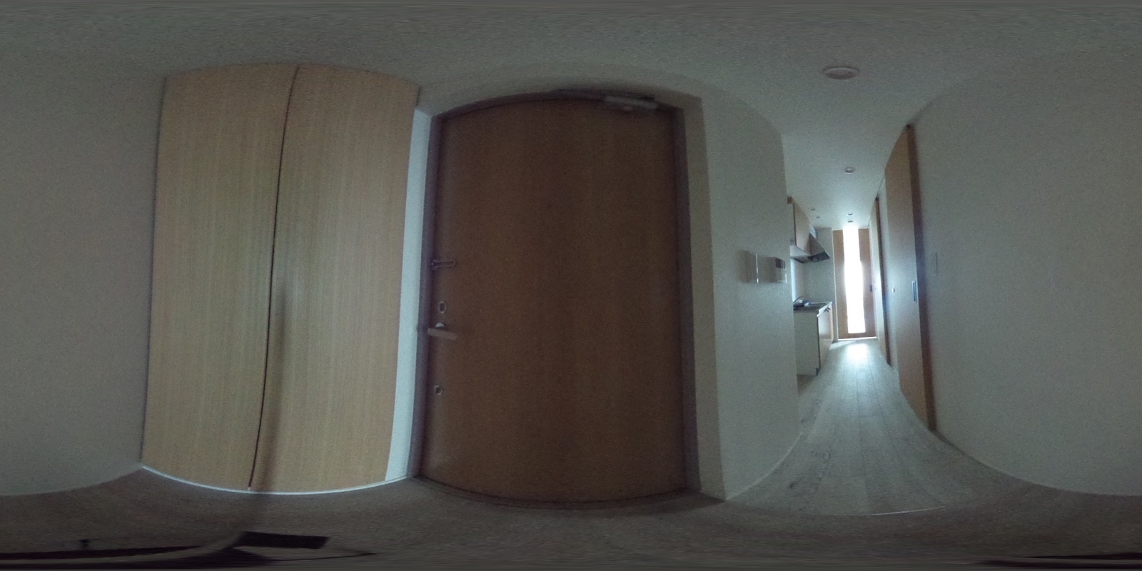 写真36