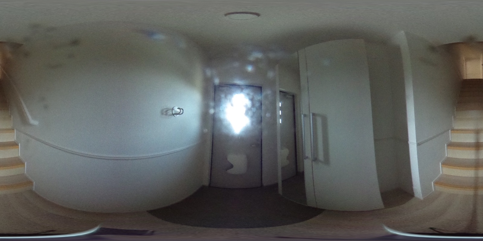 写真36