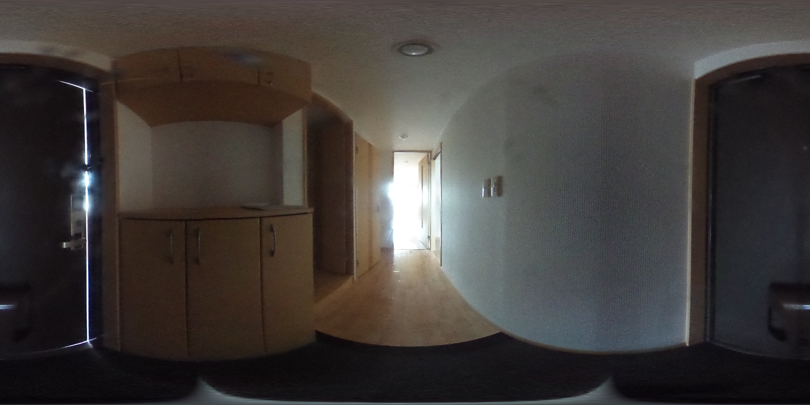 写真35