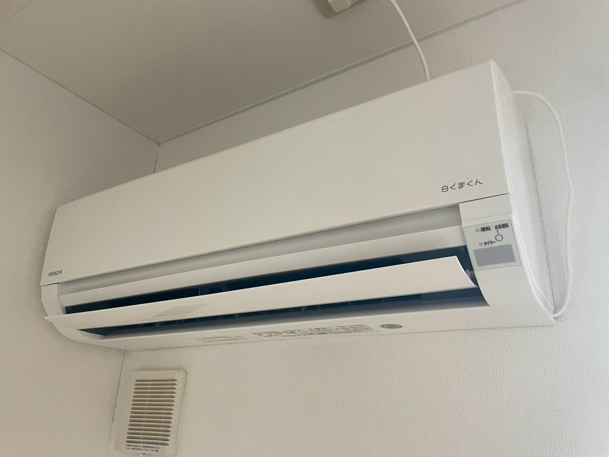 設備 写真20