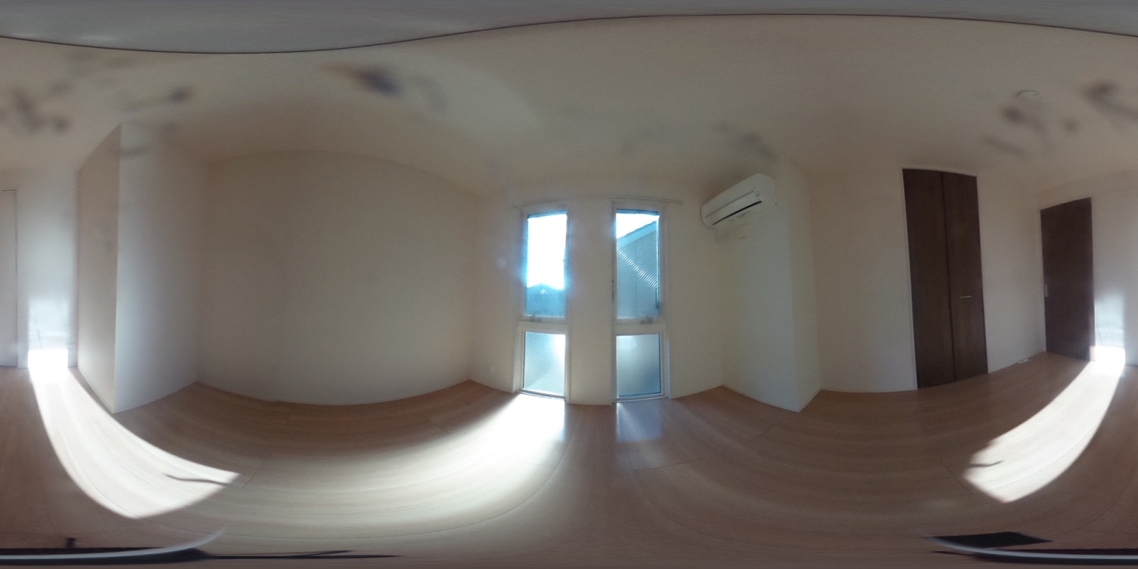 写真34