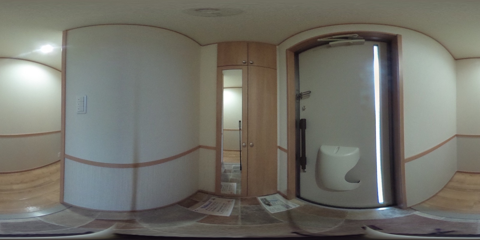 写真36