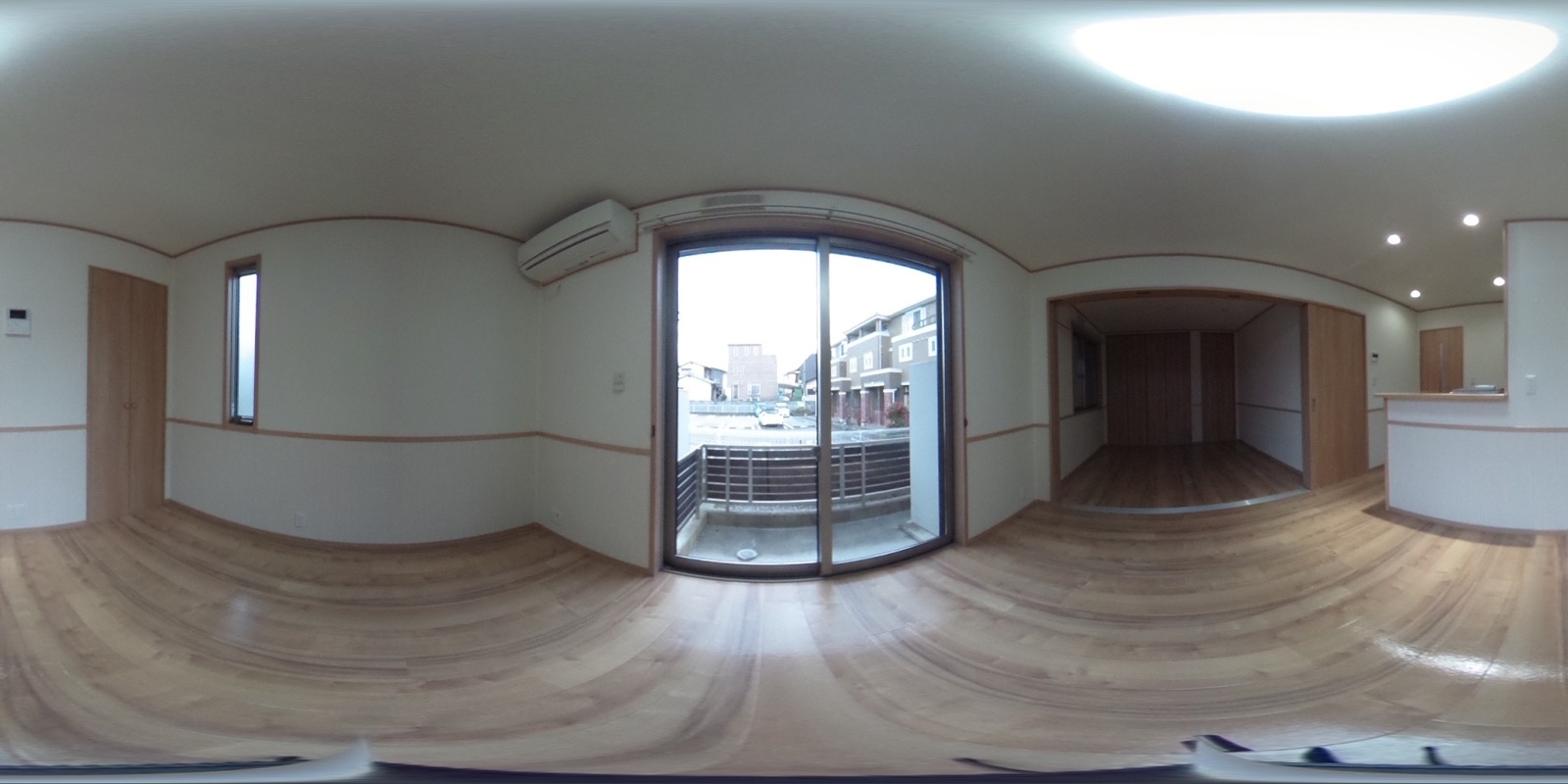 写真33