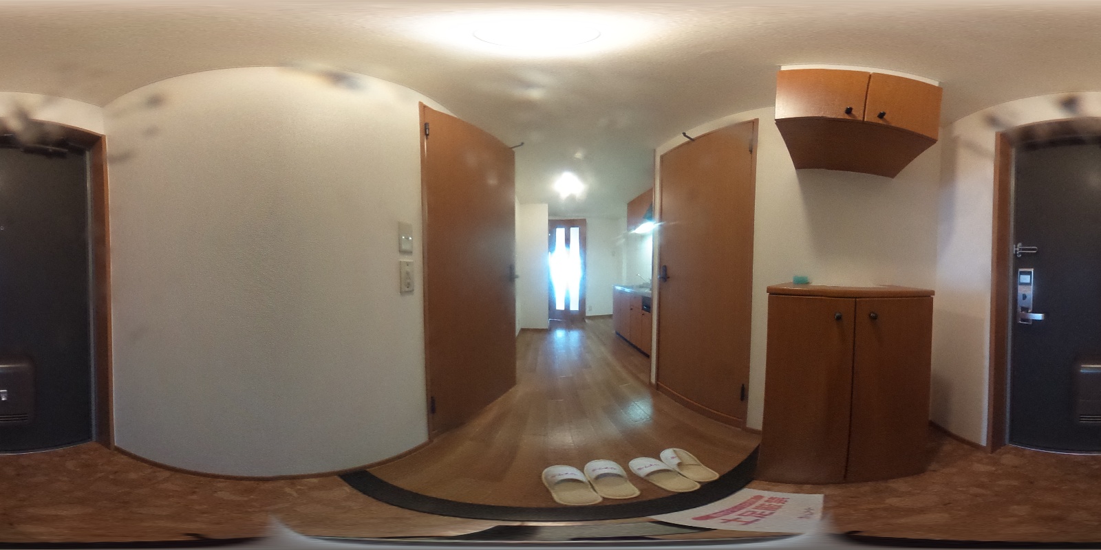 写真35