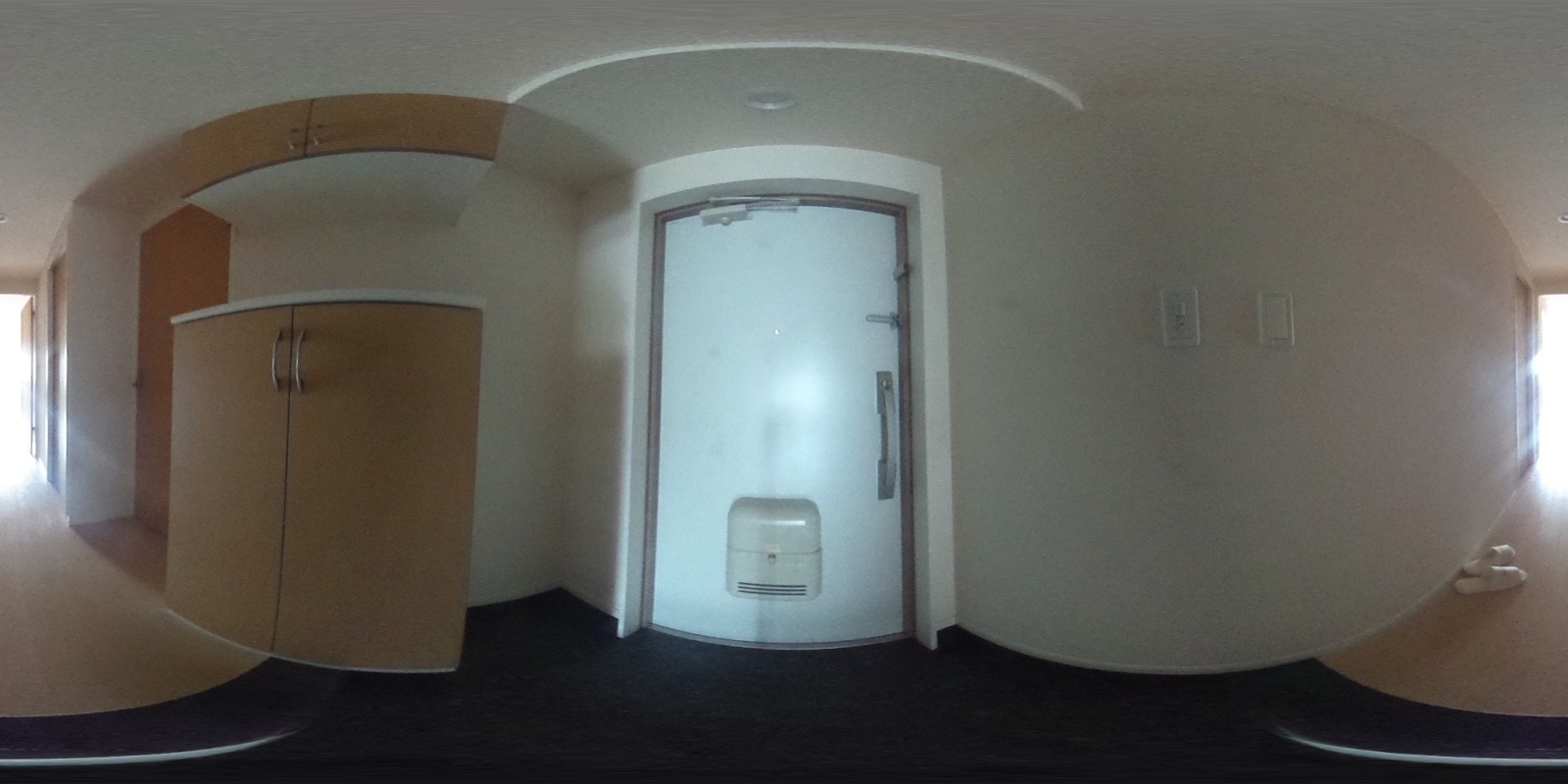 写真36
