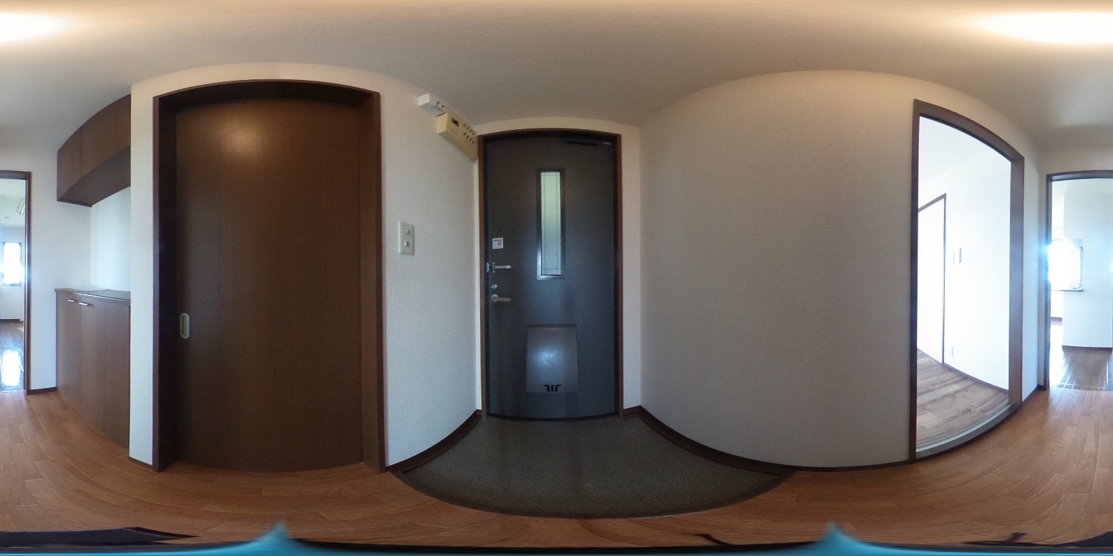 写真35