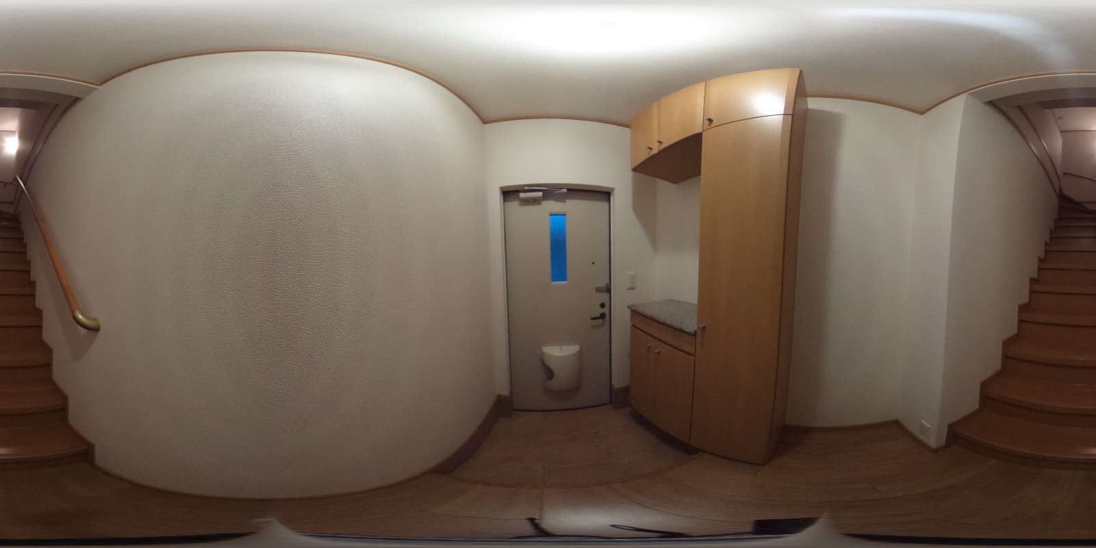 写真36