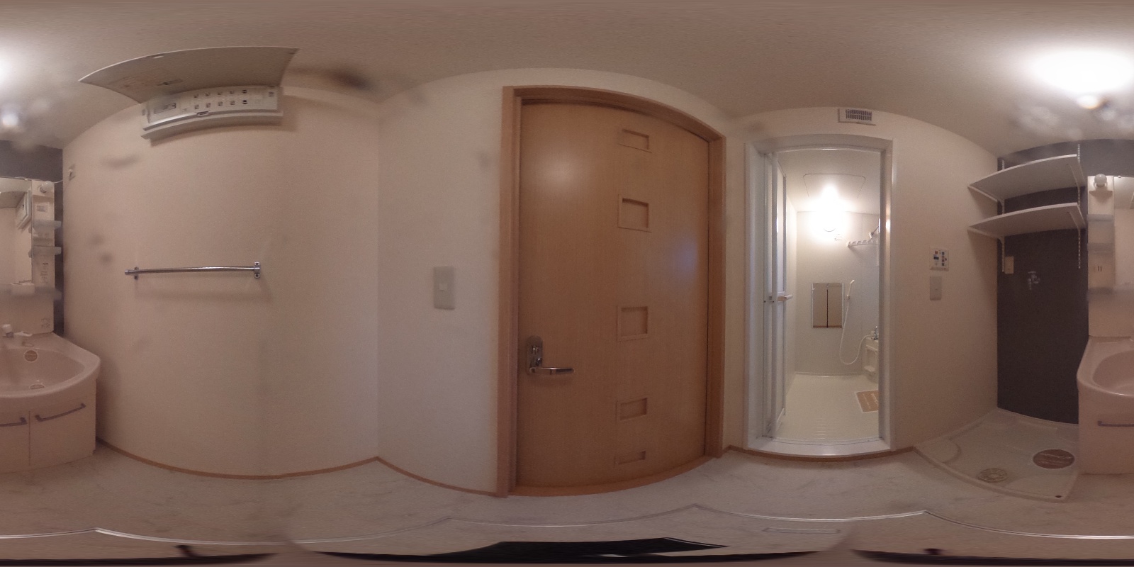 写真36