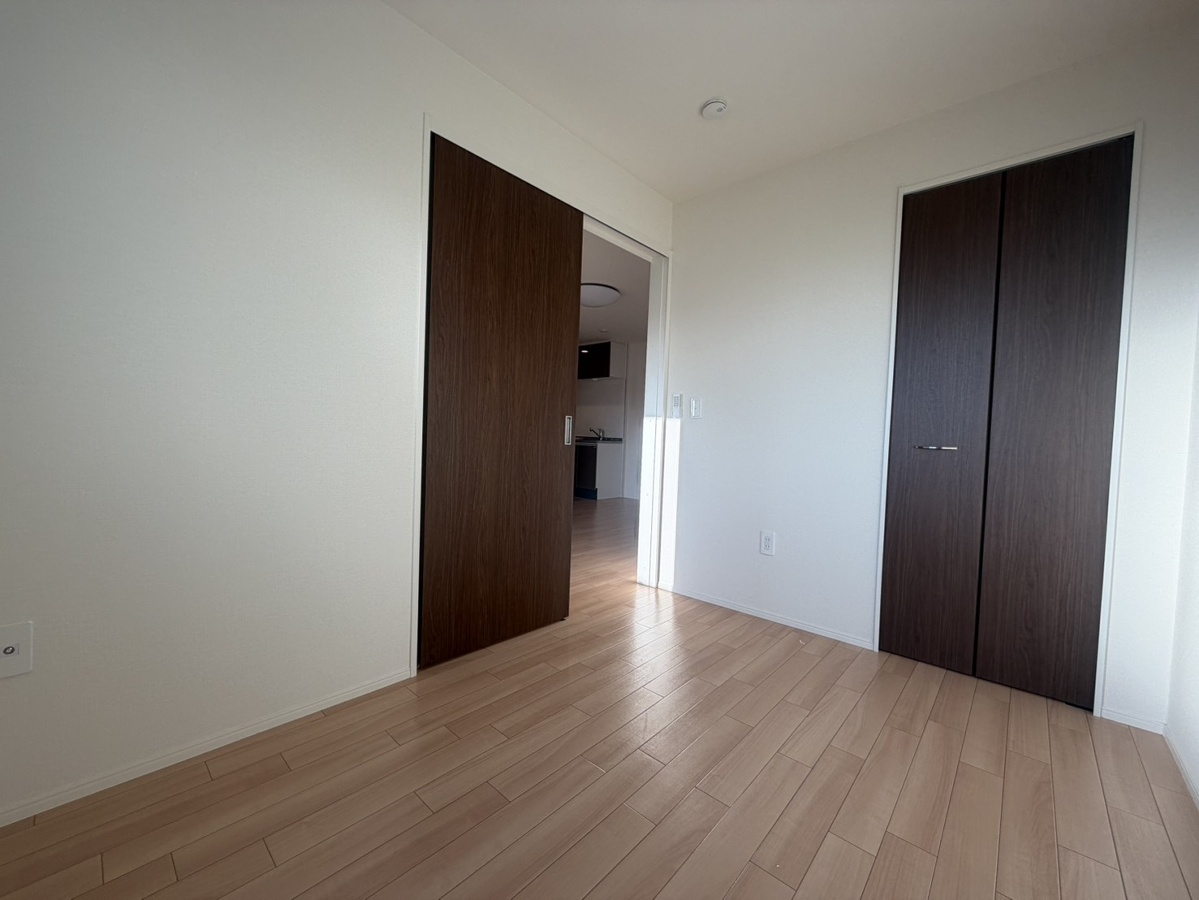 子供部屋 写真8