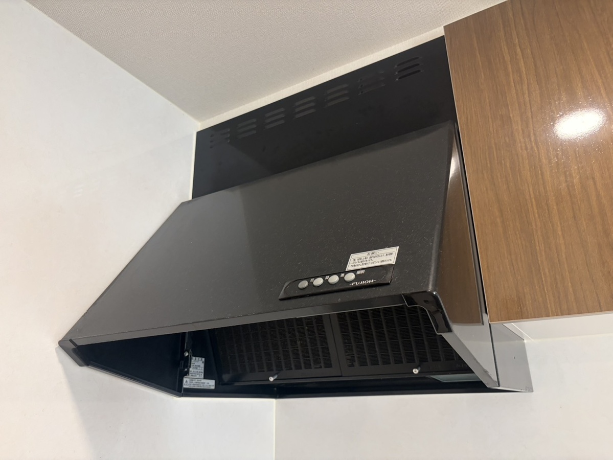 キッチン 写真4