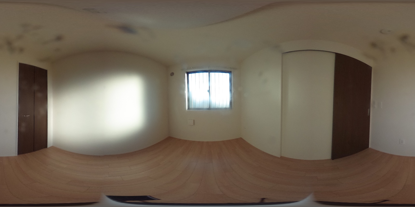 子供部屋 写真35