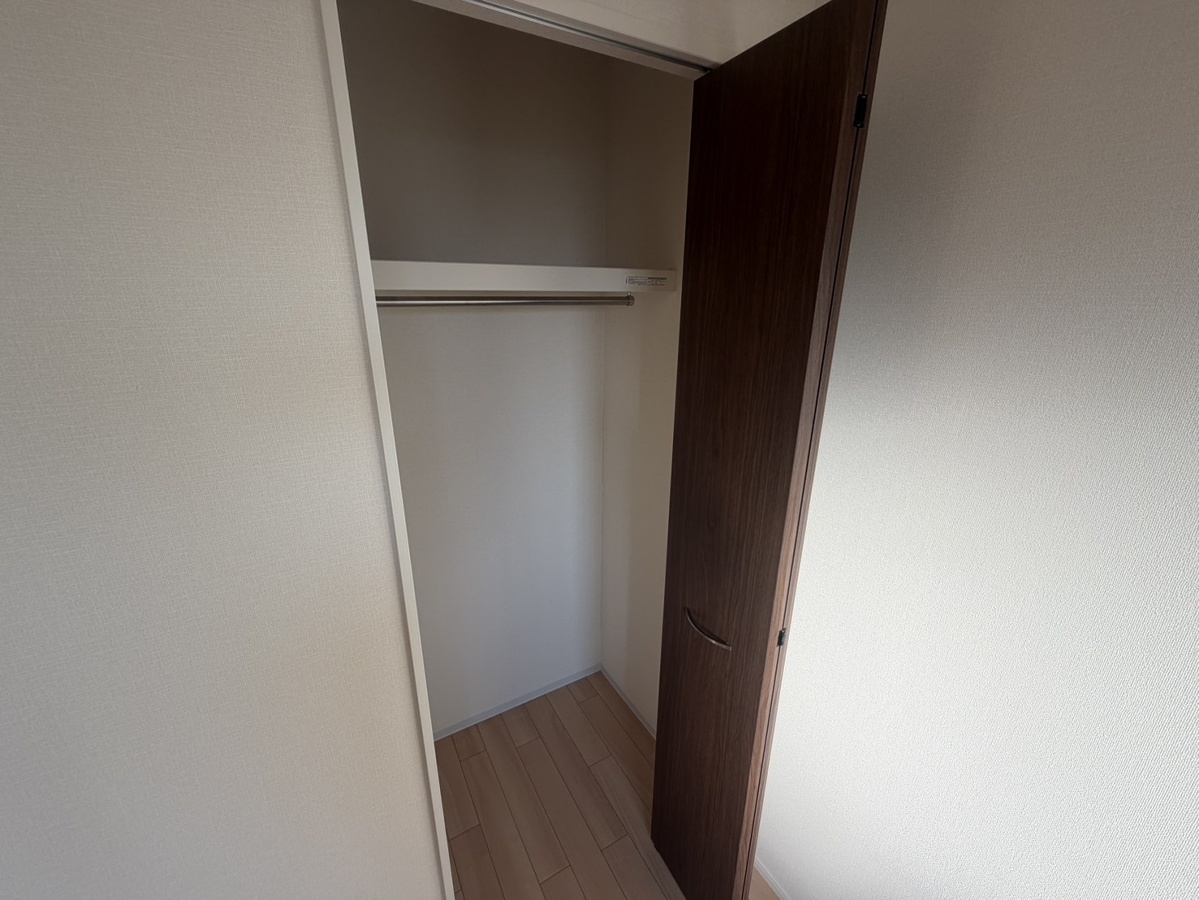 収納 写真16