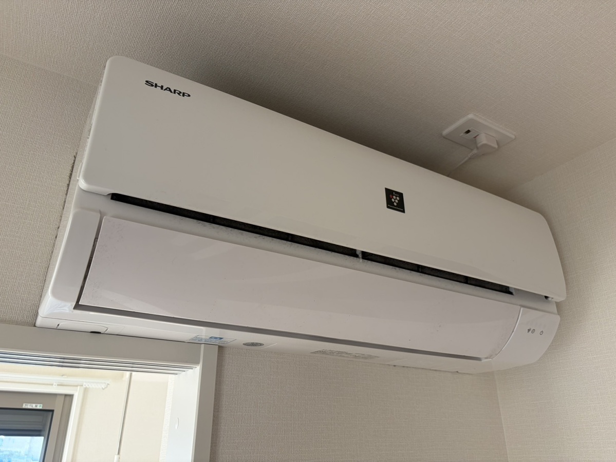 セキュリティ 写真18