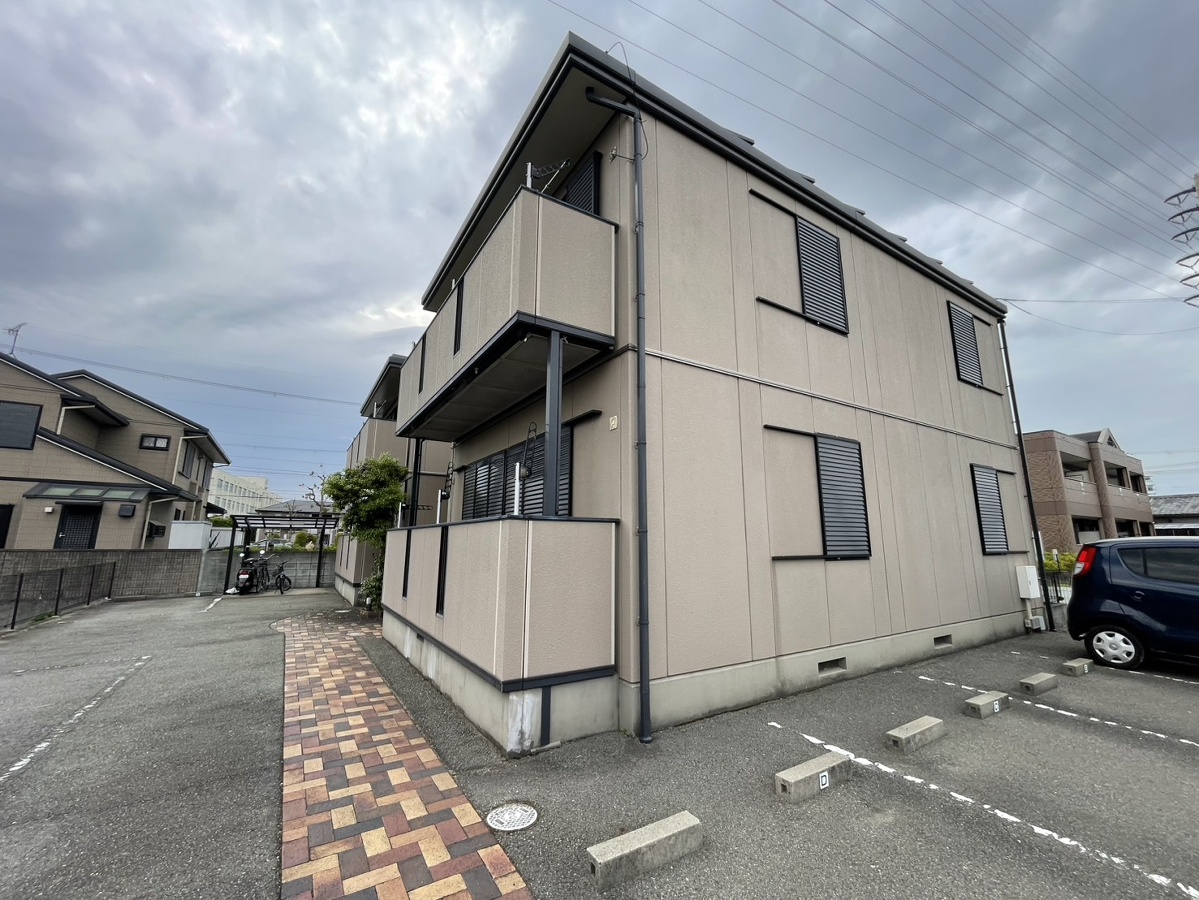 Maison　Kurazo