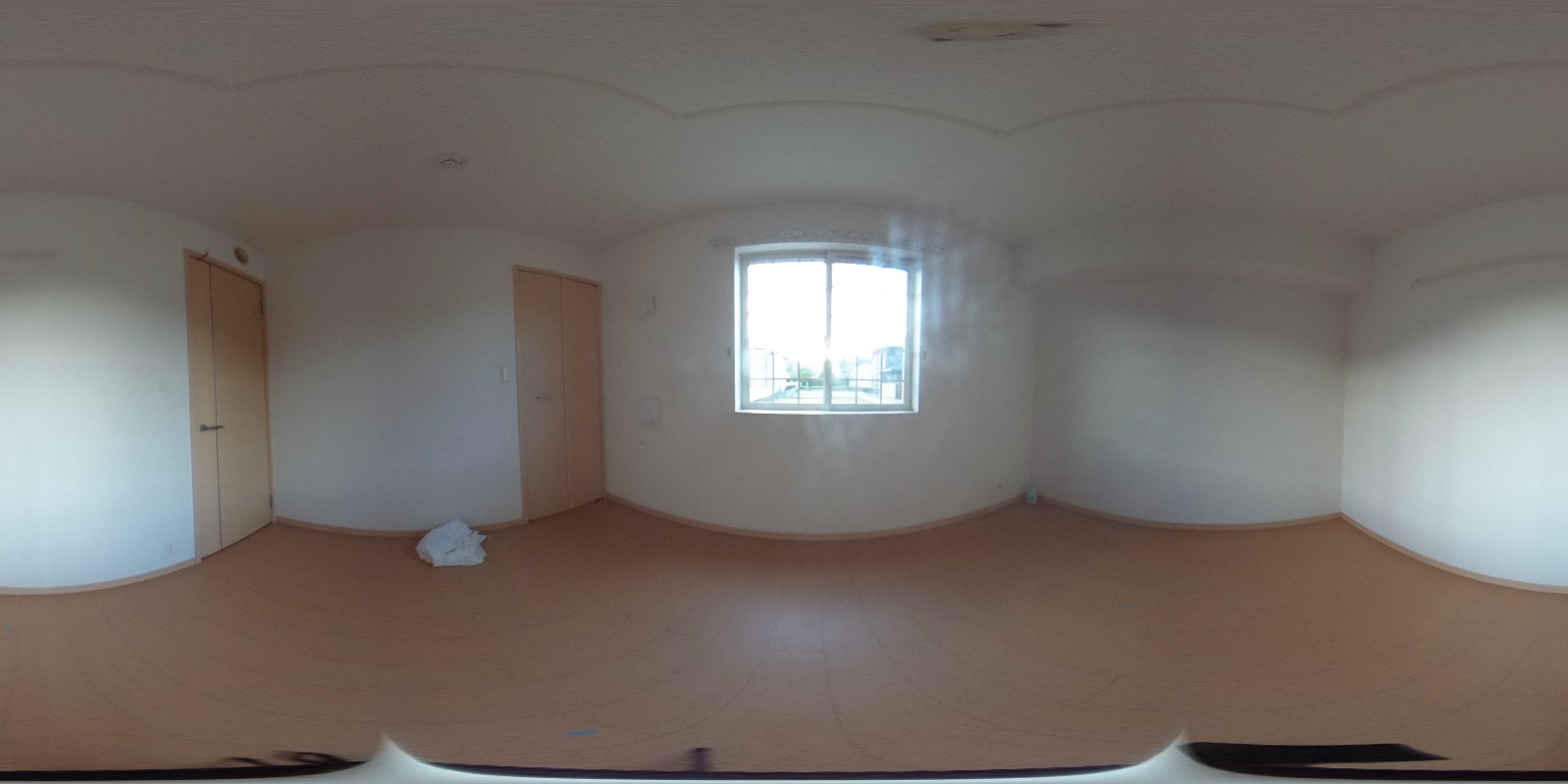 写真35