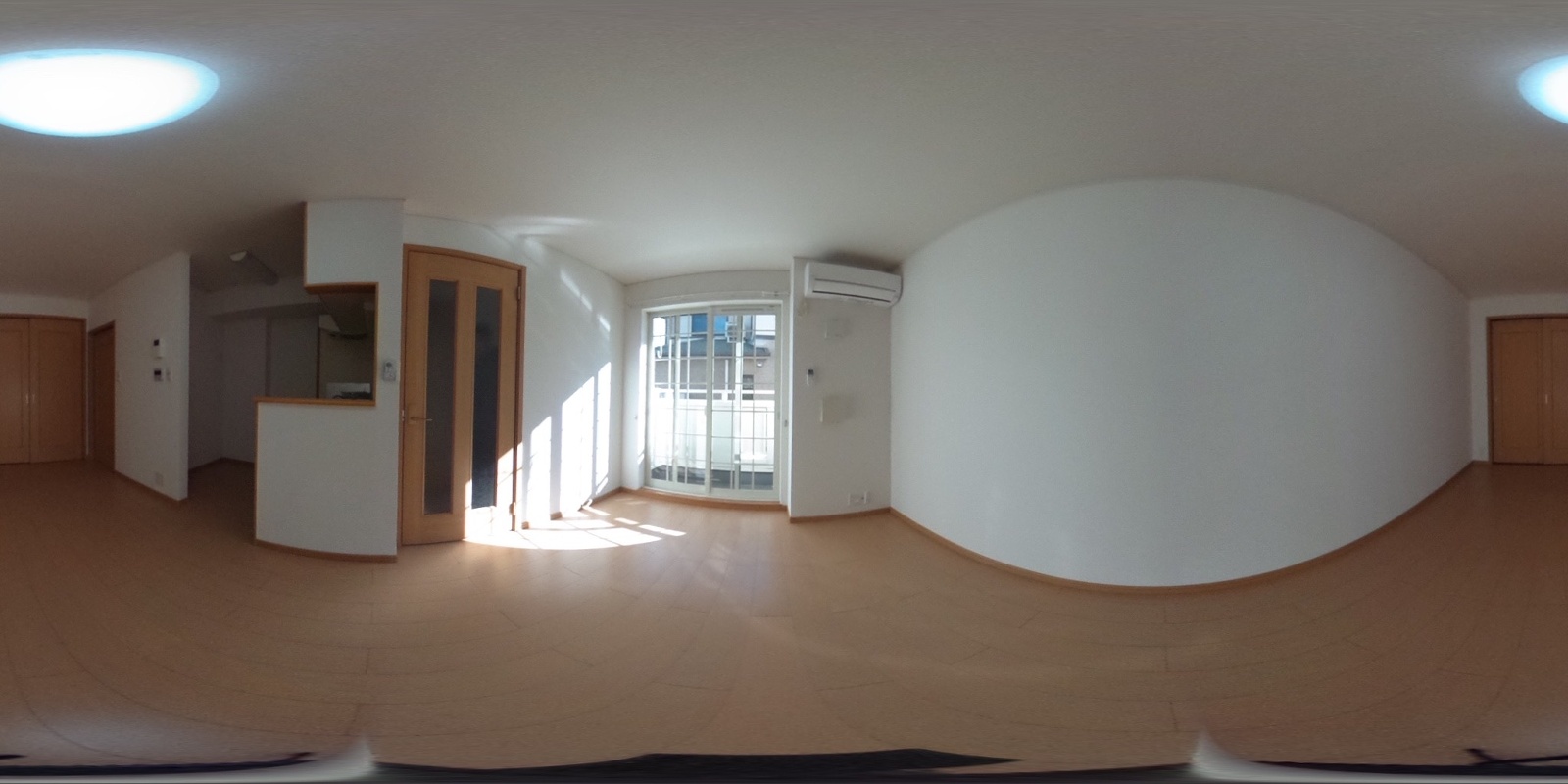 リビング 写真33