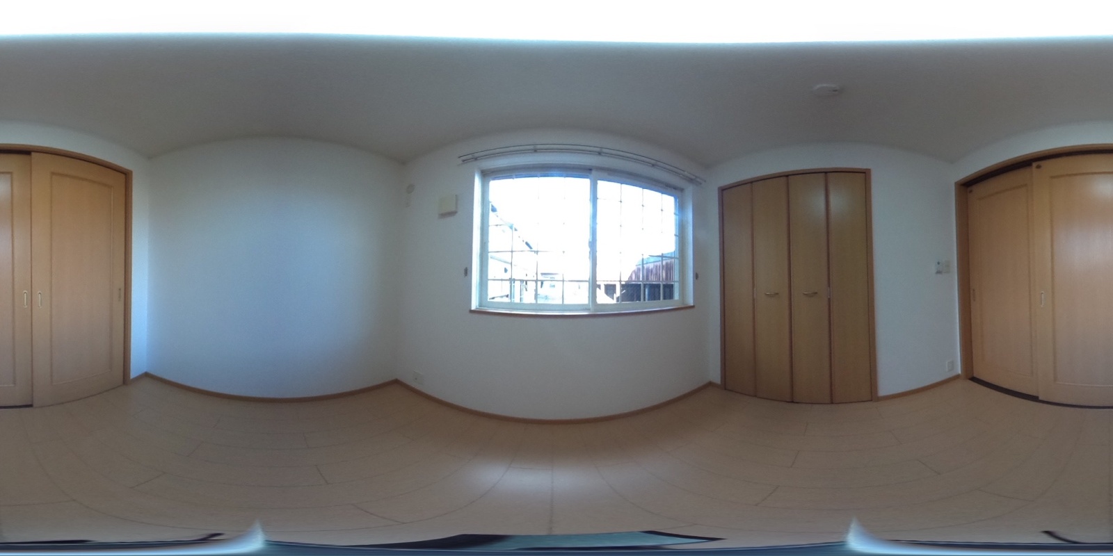 その他部屋・スペース 写真35