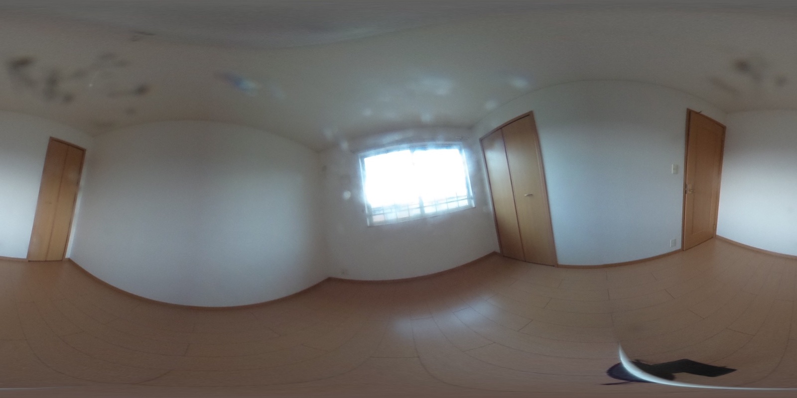 ダイニング 写真33