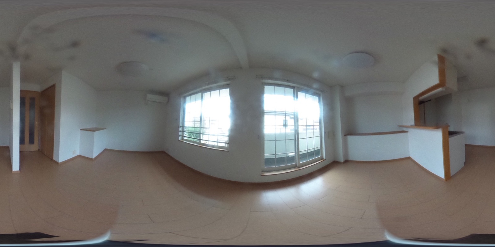 ダイニング 写真34
