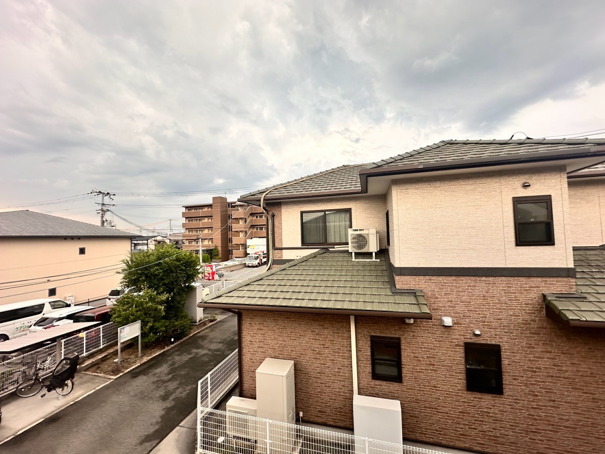 眺望 写真29