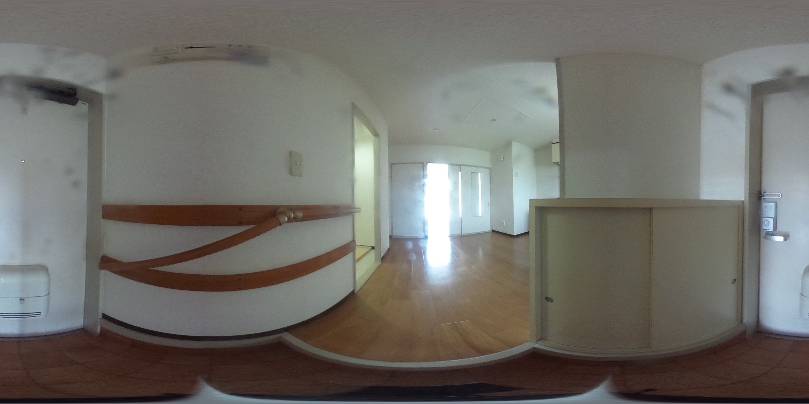写真36