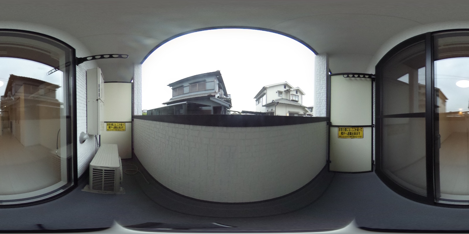 写真37