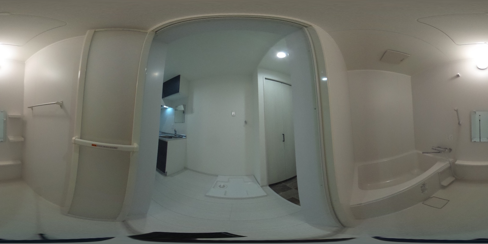 写真35