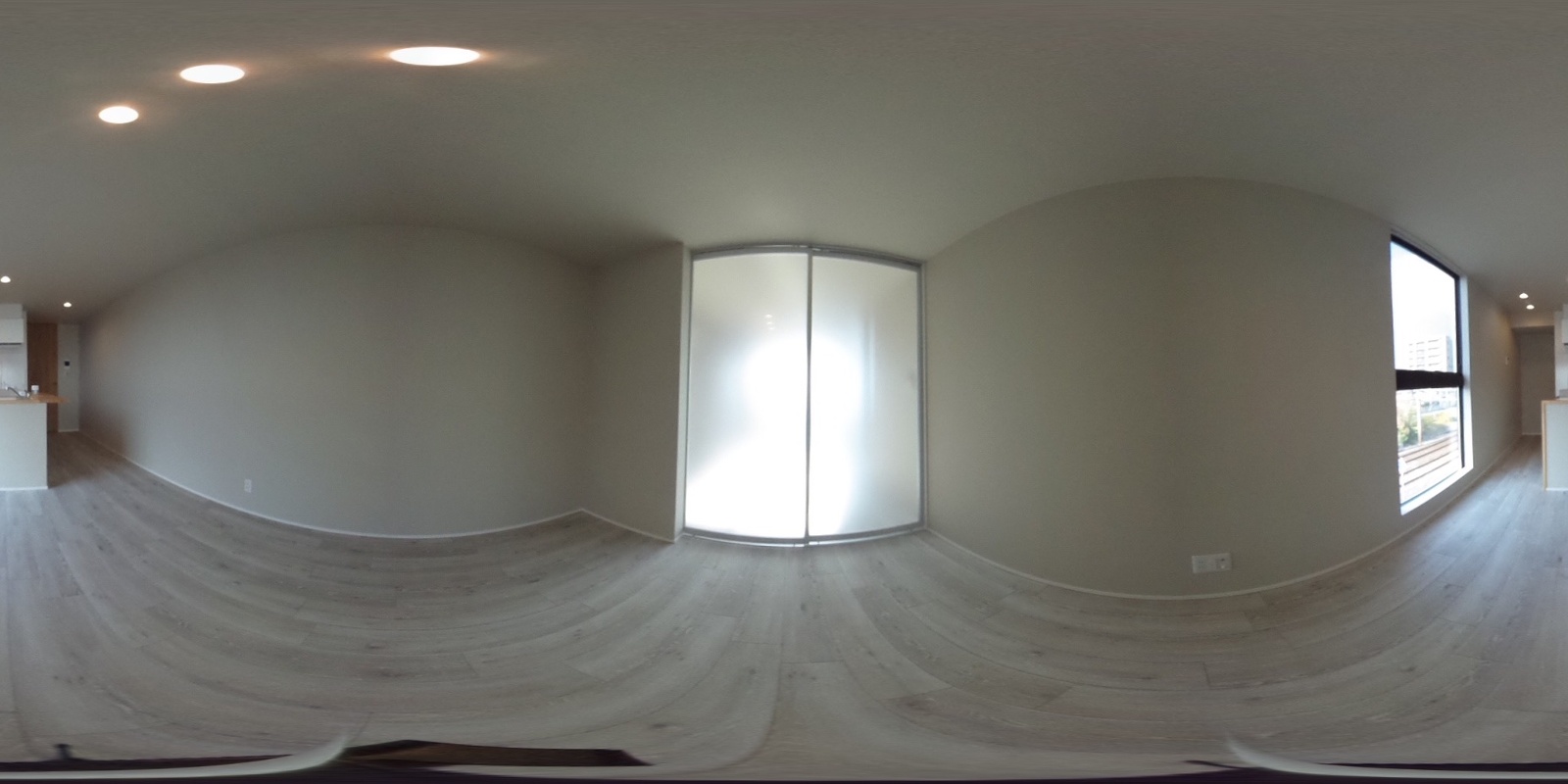 リビング 写真33