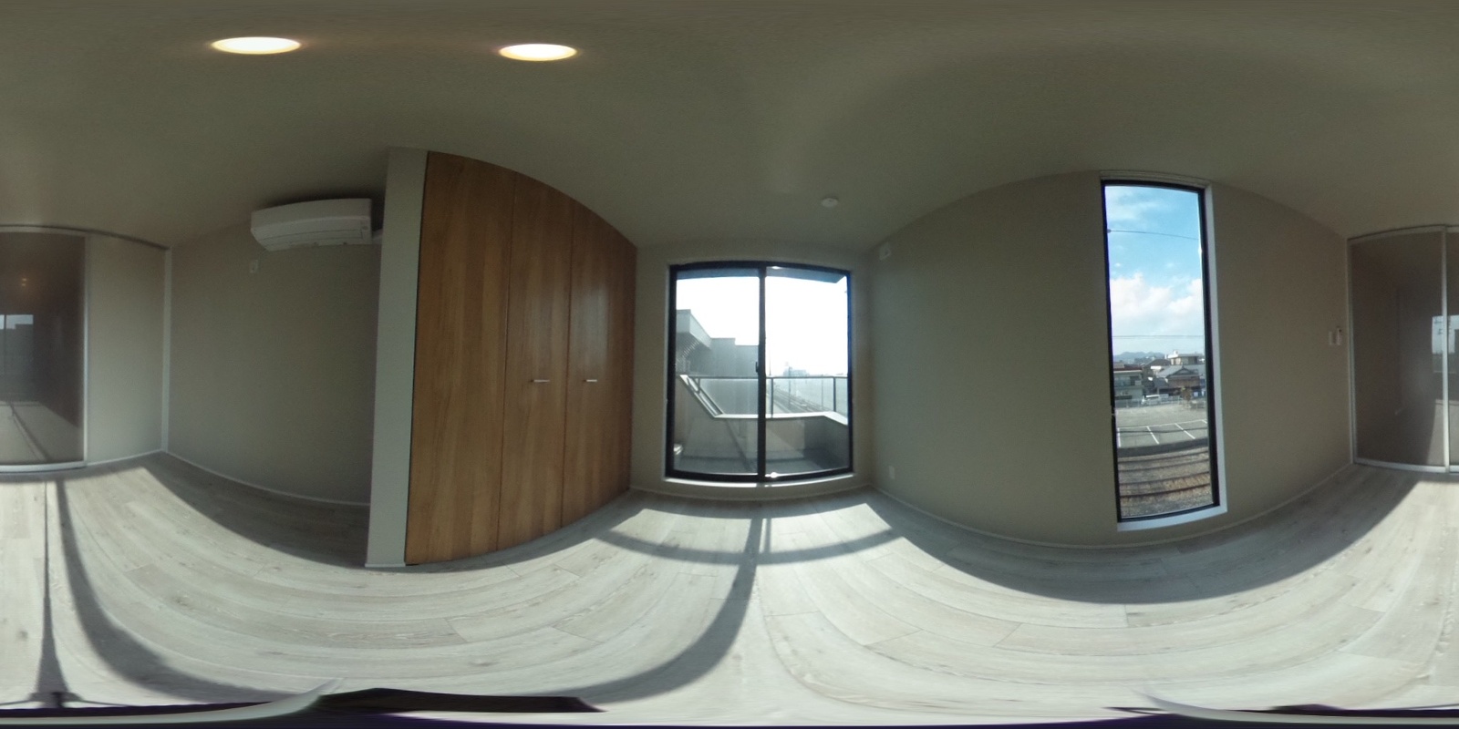 その他部屋・スペース 写真35