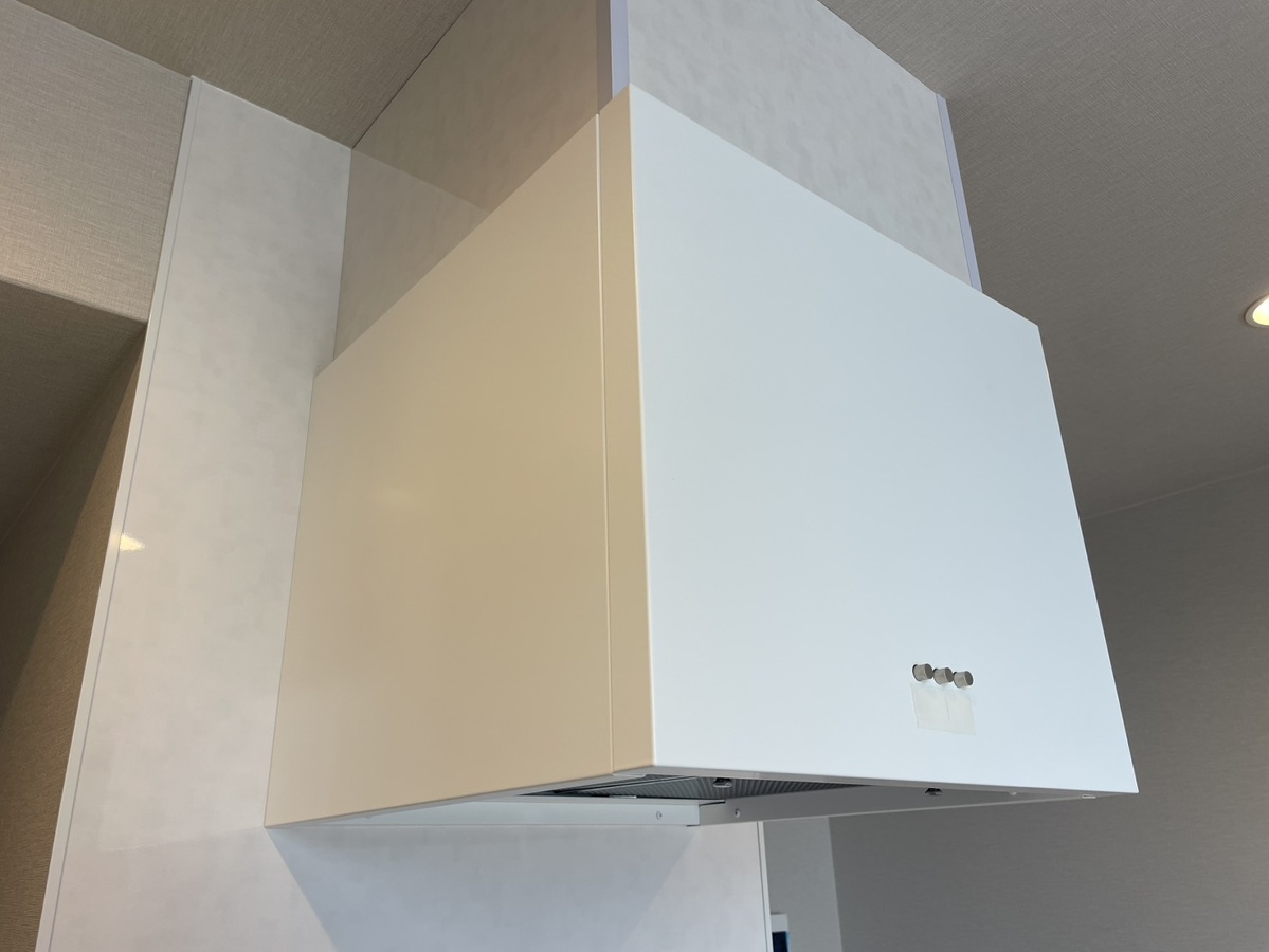 キッチン 写真5