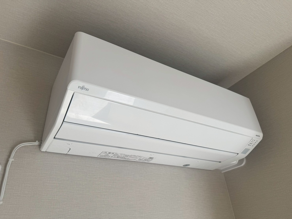 設備 写真20