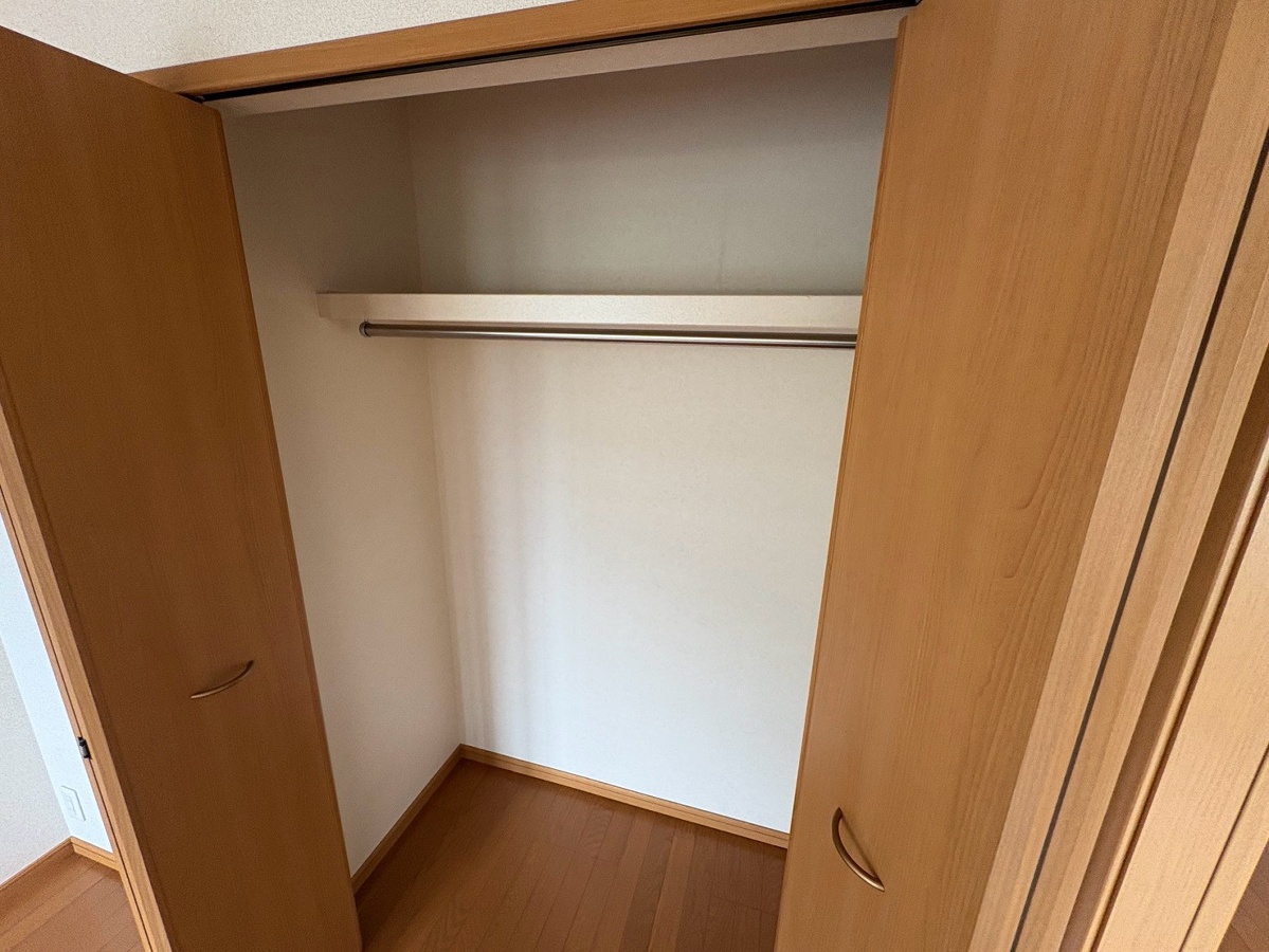 収納 写真13