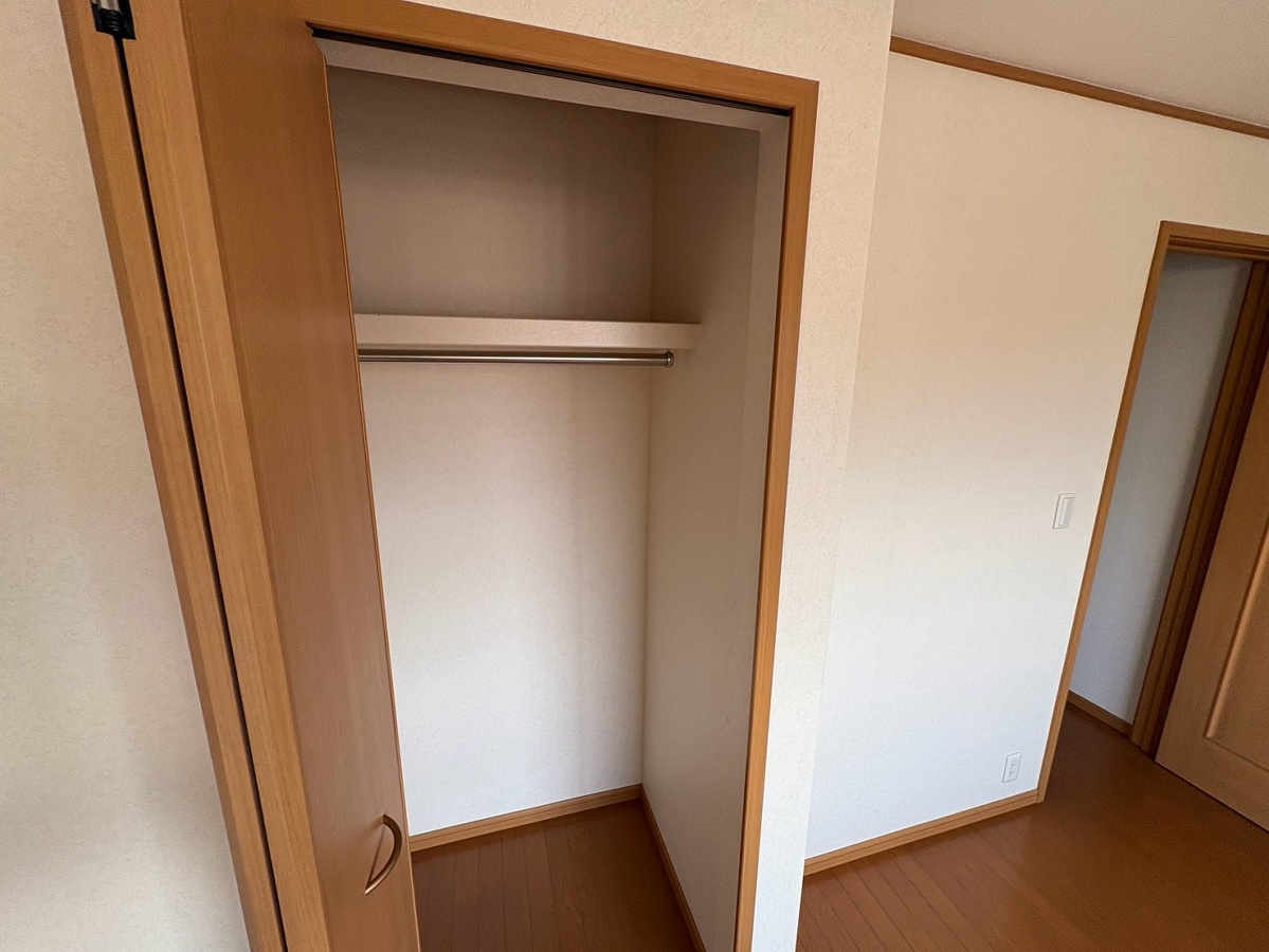 収納 写真14