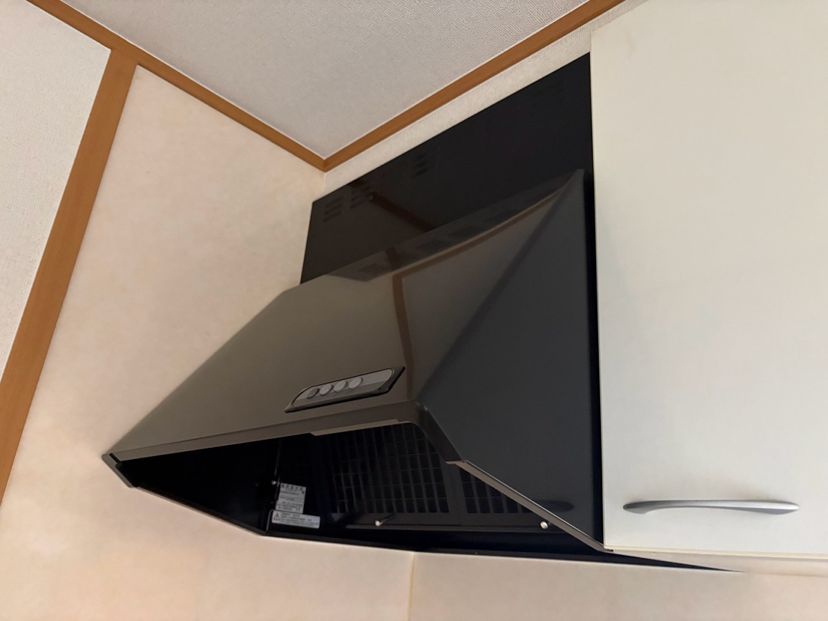 設備 写真19