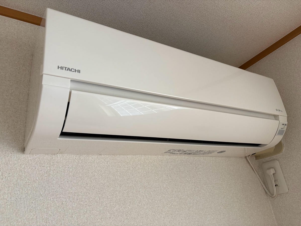 設備 写真20