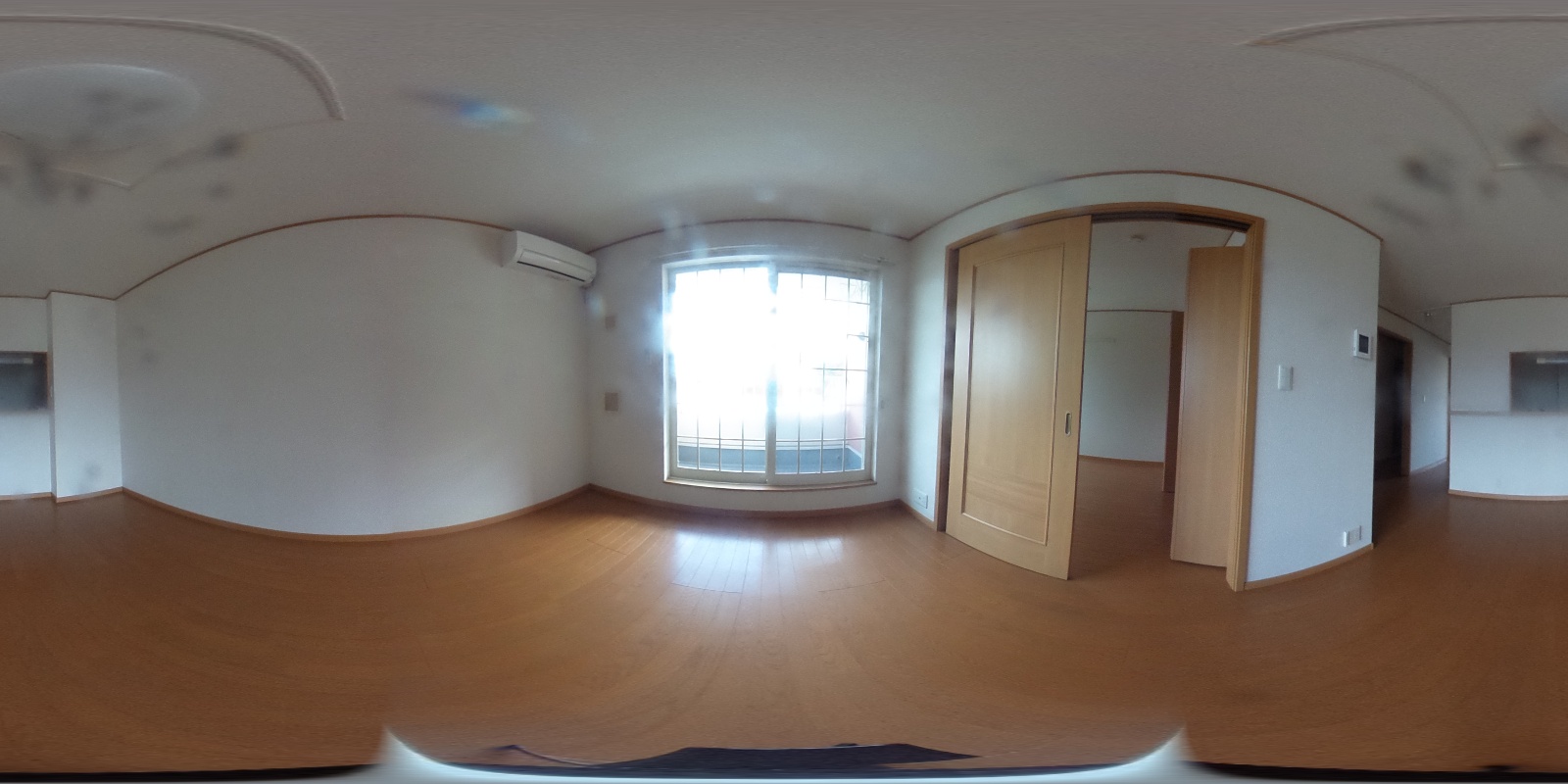 リビング 写真33