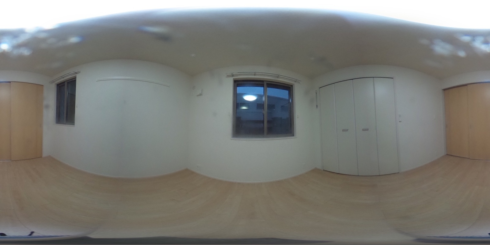 その他部屋・スペース 写真35