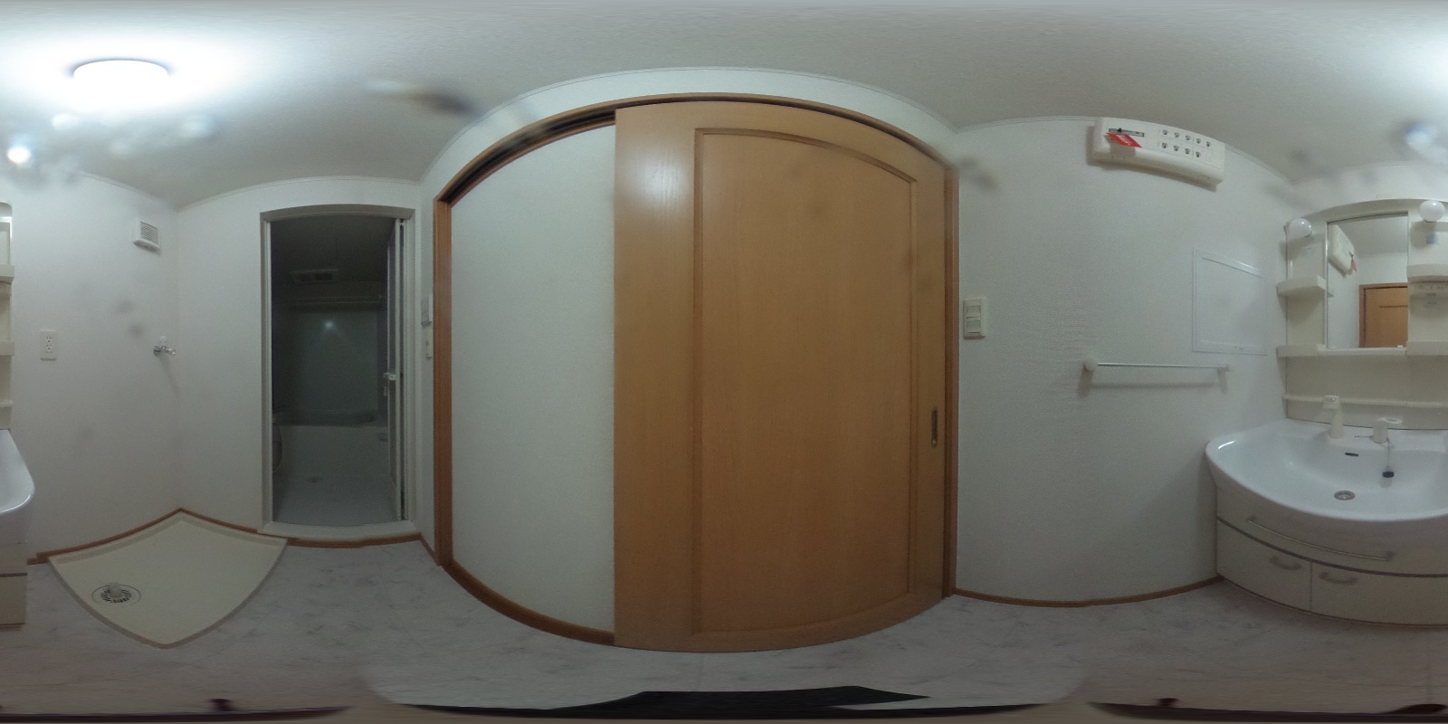 写真36