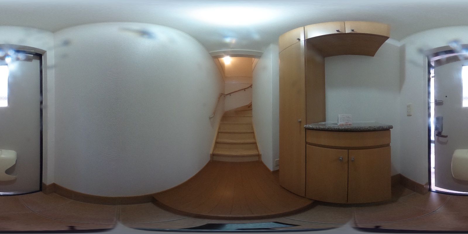 写真35