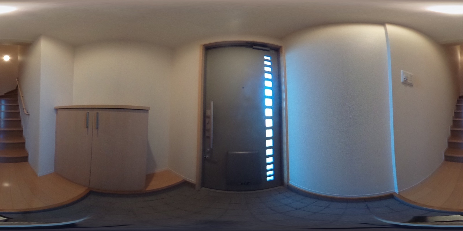 写真36
