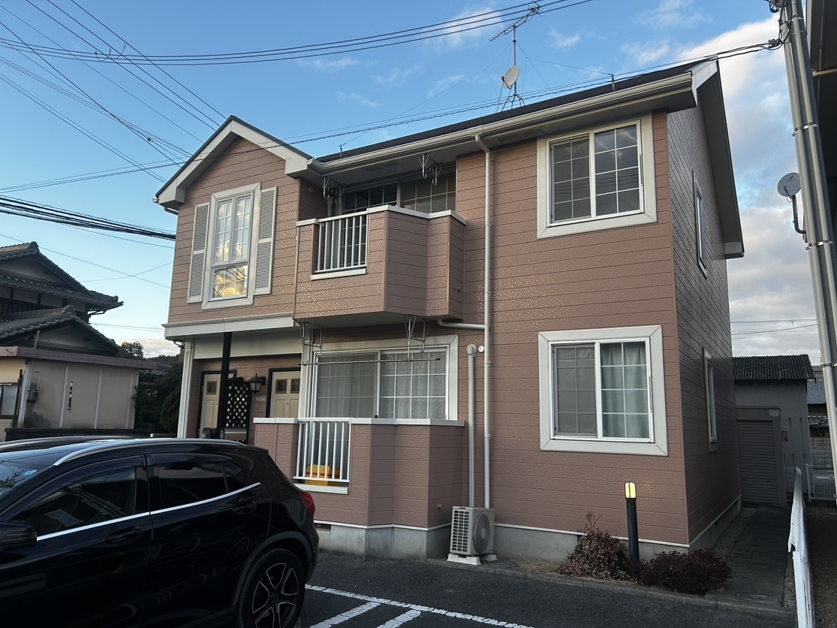 エストノーヴァ