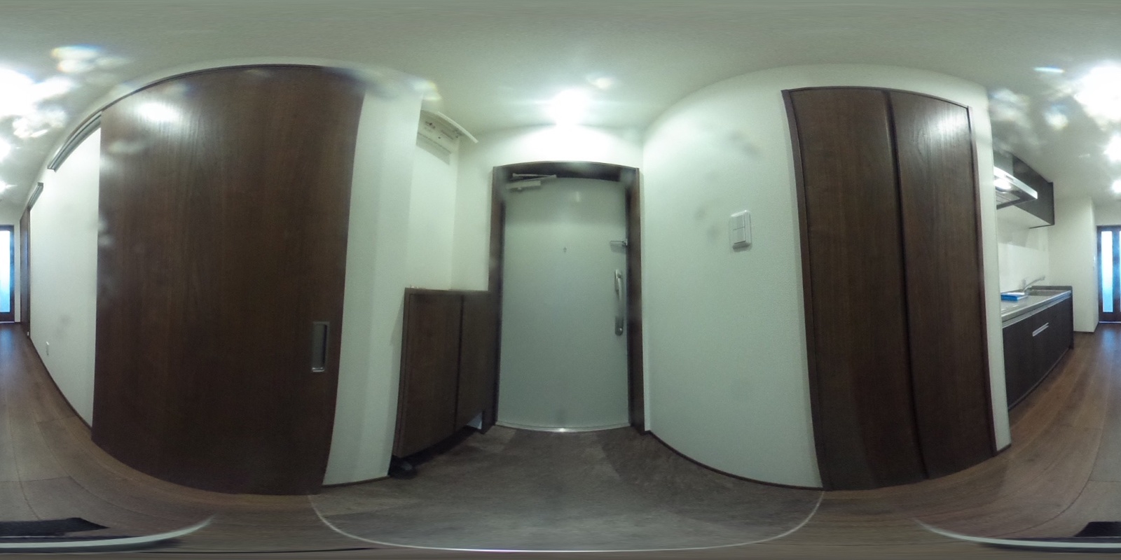 写真36